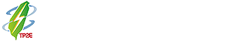 台灣電力與能源工程協會 台灣電力與能源工程協會
