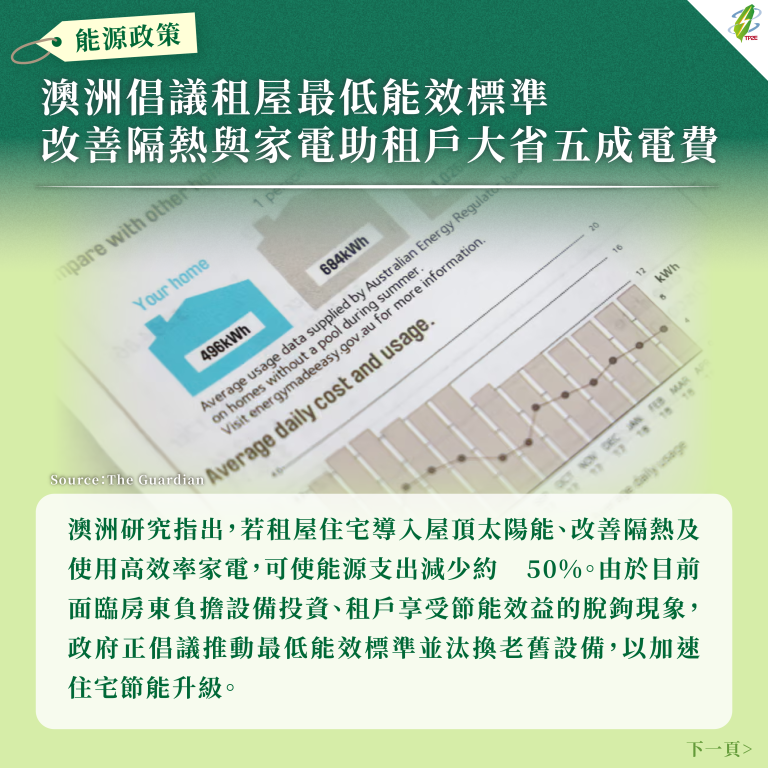 260629_週報_02