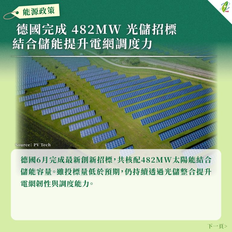 260726_週報_02