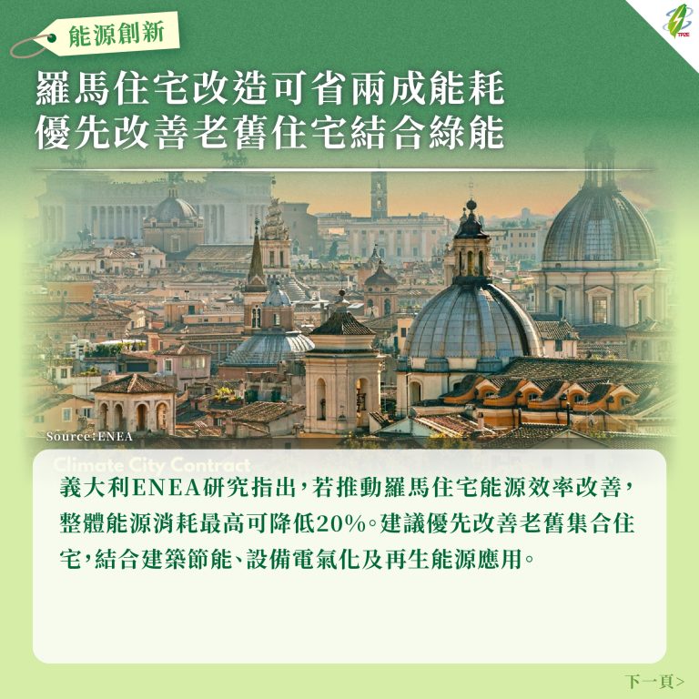 260726_週報_04