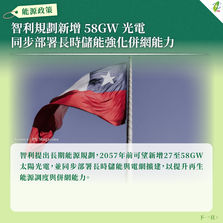 260823_週報_03