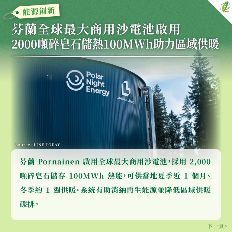 260831_週報_04