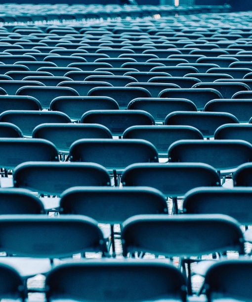 chairs-6651873_1280 chairs-6651873_1280