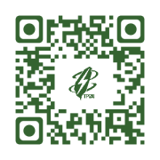 tp2e_custom_line_QRcode tp2e_custom_line_QRcode